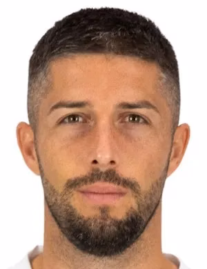 Antonio Domínguez Sacramento