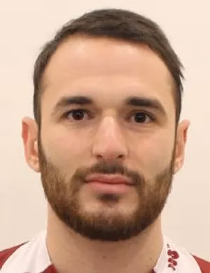 Antonio Felitti