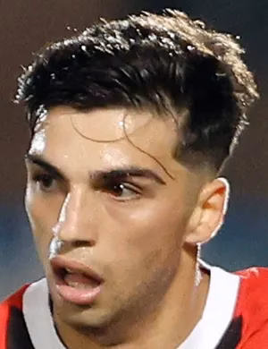 Antonio Gala