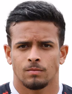 Antônio Augusto Gamaroni de Carvalho