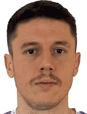 António Abreu Lara