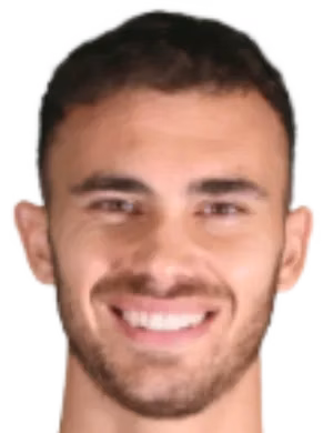 Antonio Leal Mateos