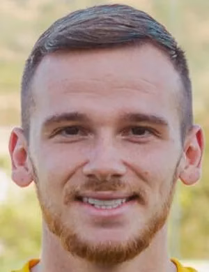 Antonio Loi