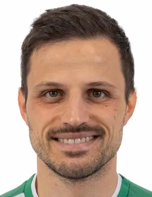 Antonio Marchesano