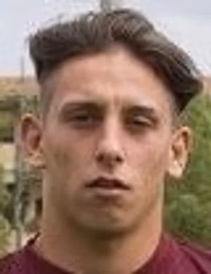Antonio Martiniello