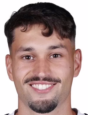 Antonio Pacheco Ruiz
