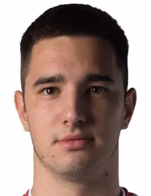 Antonio Prskalo