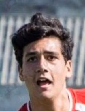 Antonio Ronci