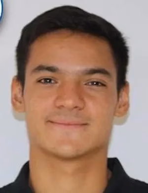 Antonio Sánchez Montes de Oca