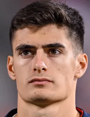 António João Pereira de Albuquerque Tavares da Silva