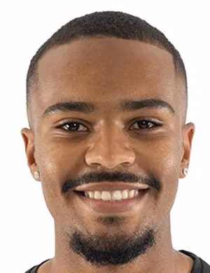 Antonio Thea