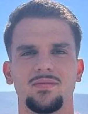 Αντώνης Δάμα