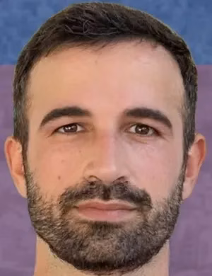 Αντώνης Παπασάββας