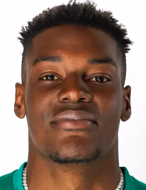 Antony Siaha Ngnepi