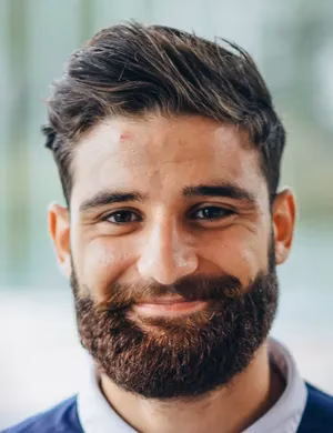 Antonyos Çelik