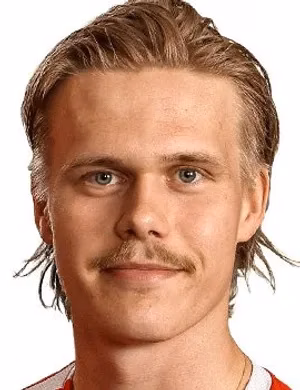 Antti Ulmanen