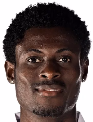 Antwi Dacosta