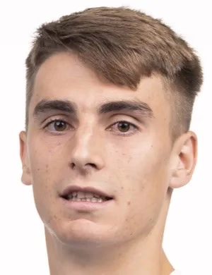 Antxón Jaso Zunzarren
