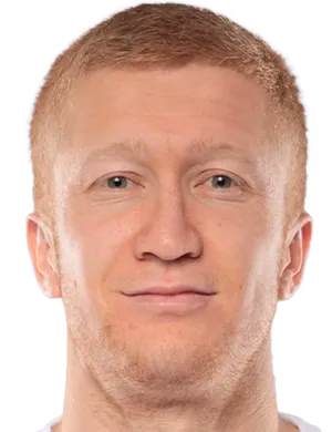 Анвар Хожимирзаев