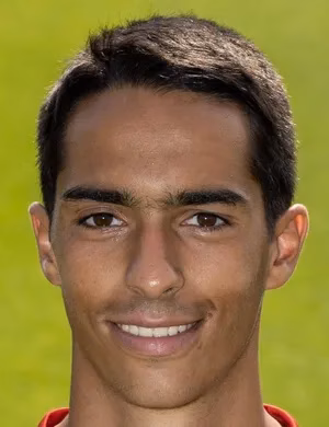Anwar Bensabouh