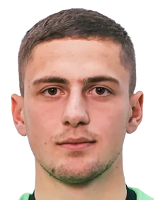 ანზორ ქასრაძე