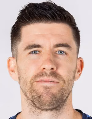 Aodhan Quinn