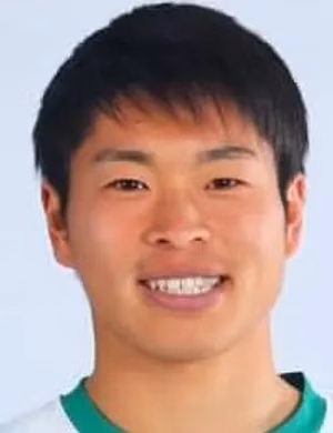 斎藤 碧斗