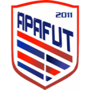APAFUT герб