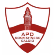 APD Sommatinese Calcio герб