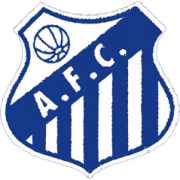 Aquidauanense FC герб