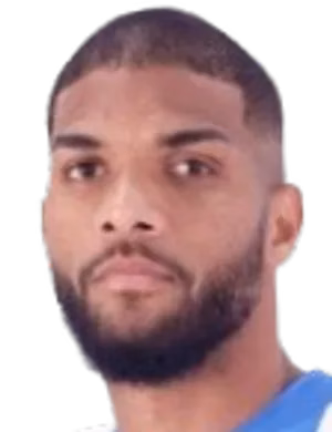 Áquila