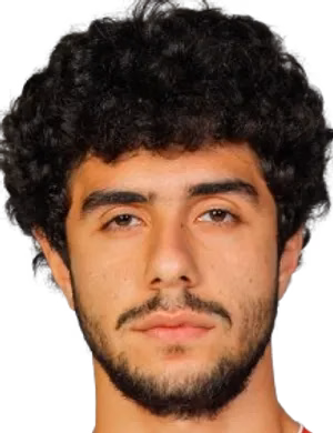 Արամ Հունանյան