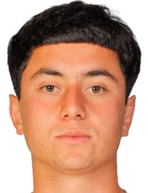 Արամայիս Խաչատրյան
