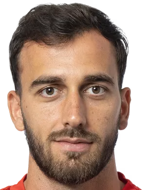 Arbenit Xhemajli