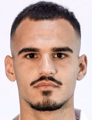 Arbër Bytyqi