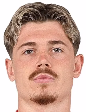 Arbnor Muja
