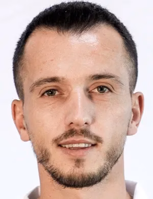 Arbnor Ramadani
