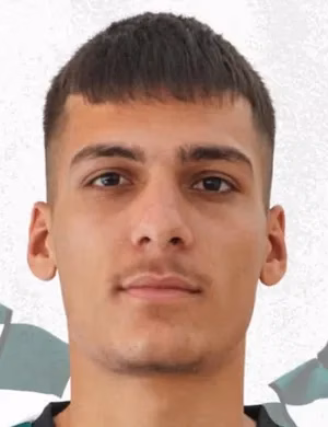 Arda Bilmez