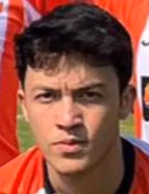 Arda Bulca