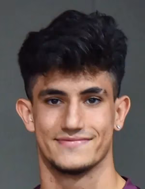 Erkan Arda Çağdaş