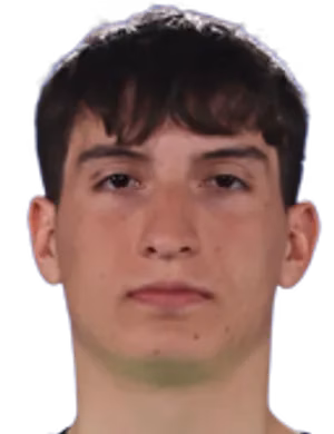 Arda Erdursun