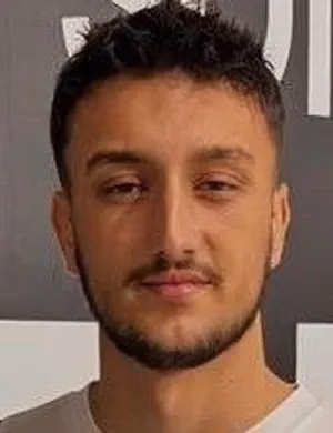 Arda Gülmez