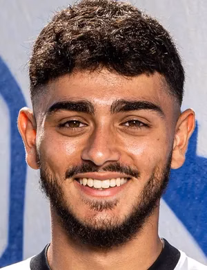 Arda Isik