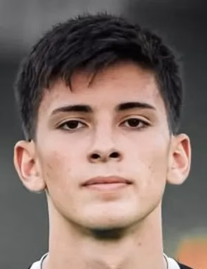 Arda Kemal Gülmez