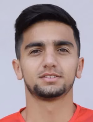 Arda Keser