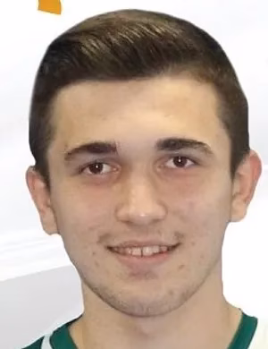 Arda Kılıç