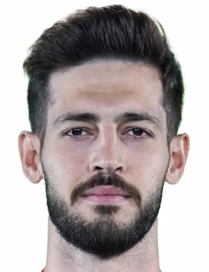 Arda Kızıldağ