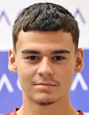 Arda Koşutan