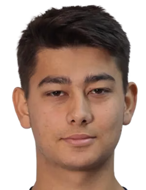 Arda Mutlu