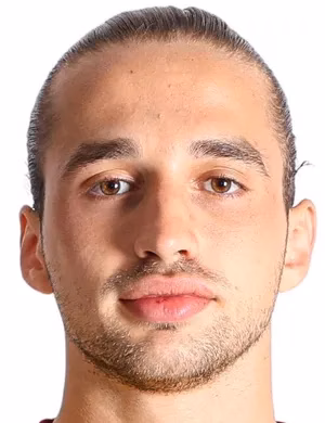 Arda Okan Kurtulan